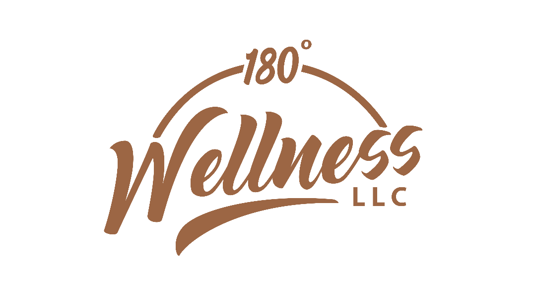 180° Wellness LLC